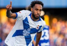 pierre emerick aubameyang laligayi kasip kavuruyor N2wbNr6O