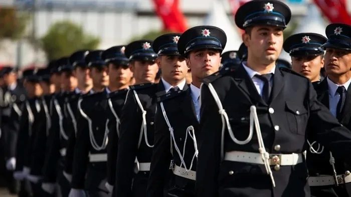 PMYO müracaat 2026 | PMYO müracaat ekranı, koşulları ve müracaat fiyatı 2 pmyo muracaat 2026 pmyo muracaat ekrani kosullari ve muracaat fiyati 0 s5eyzTOk