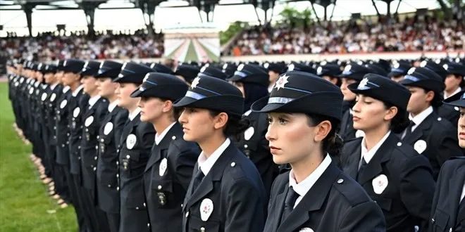 PMYO müracaat 2026 | PMYO müracaat ekranı, koşulları ve müracaat fiyatı 3 pmyo muracaat 2026 pmyo muracaat ekrani kosullari ve muracaat fiyati 1 m6zePG9u