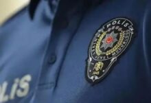 polislik taban puanlari 2026 pmyo 2 yillik tyt taban puanlari ve muvaffakiyet siralamalari 8UHdilXP