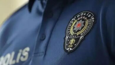 Polislik taban puanları 2026 | PMYO 2 yıllık TYT taban puanları ve muvaffakiyet sıralamaları 9 polislik taban puanlari 2026 pmyo 2 yillik tyt taban puanlari ve muvaffakiyet siralamalari 8UHdilXP