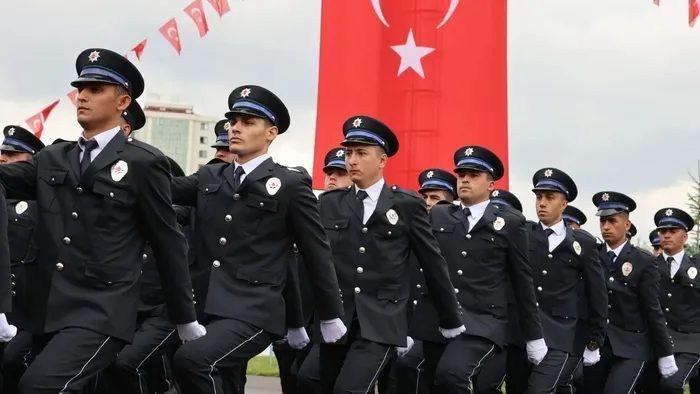 Polislik taban puanları 2026 | PMYO 2 yıllık TYT taban puanları ve muvaffakiyet sıralamaları 3 polislik taban puanlari 2026 pmyo 2 yillik tyt taban puanlari ve muvaffakiyet siralamalari gU3hpFpH