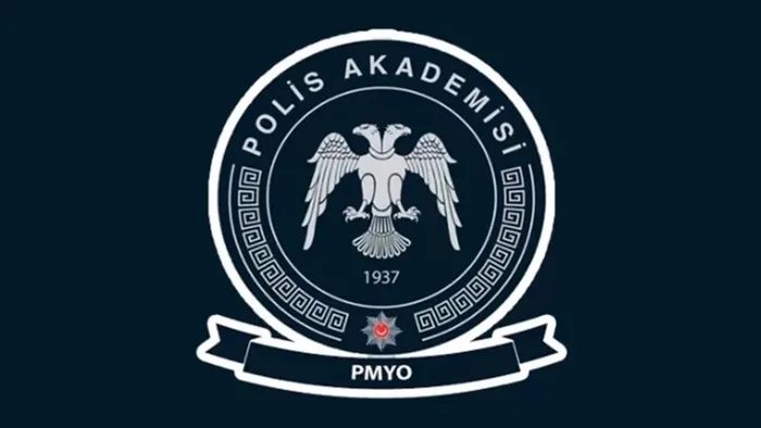 Polislik taban puanları 2026 | PMYO 2 yıllık TYT taban puanları ve muvaffakiyet sıralamaları 4 polislik taban puanlari 2026 pmyo 2 yillik tyt taban puanlari ve muvaffakiyet siralamalari