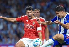 porto dev macta benficayi maglup etti lssmFlsq