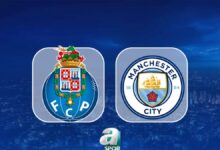 porto manchester city maci ne vakit saat kacta hangi kanalda EaFhkuSY