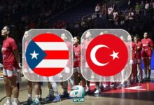 porto riko turkiye canli izle kadinlar basketbol dunya kupasi 6LBJKlch