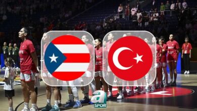 Porto Riko-Türkiye CANLI İZLE | Kadınlar Basketbol Dünya Kupası 4 porto riko turkiye canli izle kadinlar basketbol dunya kupasi 6LBJKlch