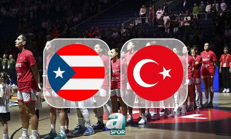 Porto Riko-Türkiye CANLI İZLE | Kadınlar Basketbol Dünya Kupası 1 porto riko turkiye canli izle kadinlar basketbol dunya kupasi 6LBJKlch