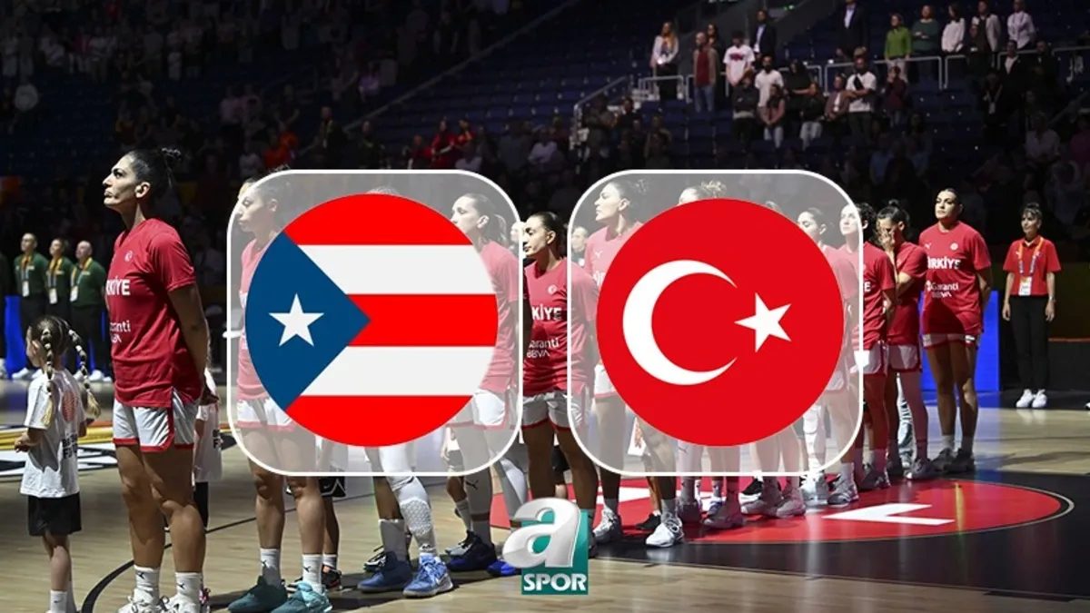 Porto Riko-Türkiye CANLI İZLE | Kadınlar Basketbol Dünya Kupası 1 porto riko turkiye canli izle kadinlar basketbol dunya kupasi 6LBJKlch