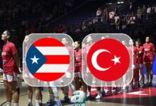 Porto Riko Türkiye maçı saat kaçta, hangi kanalda? | FIBA 2026 10 porto riko turkiye maci saat kacta hangi kanalda fiba 2026 zqnyfxDH