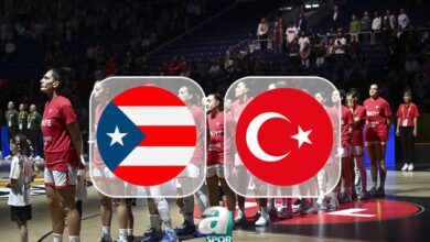 Porto Riko Türkiye maçı saat kaçta, hangi kanalda? | FIBA 2026 8 porto riko turkiye maci saat kacta hangi kanalda fiba 2026 zqnyfxDH