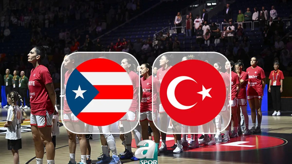 porto riko turkiye maci saat kacta hangi kanalda fiba 2026