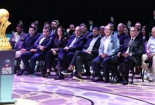 Potada fikstür çekildi 18 potada fikstur cekildi CVEz5jzu