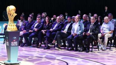 potada fikstur cekildi CVEz5jzu