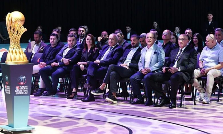 Potada fikstür çekildi 1 potada fikstur cekildi CVEz5jzu