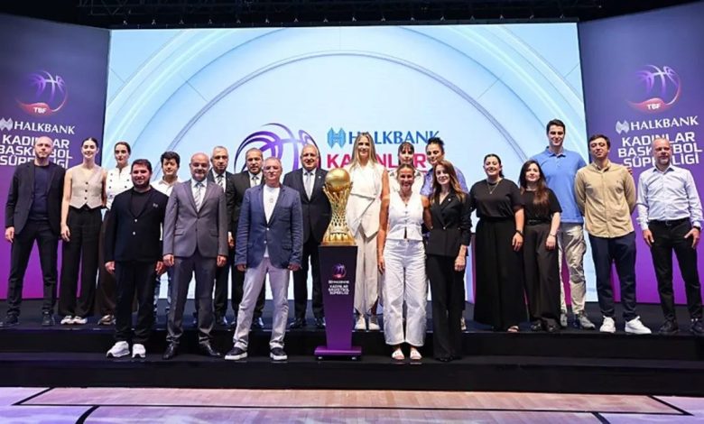 Potada fikstür çekildi 1 potada fikstur cekildi Hepmnjkh