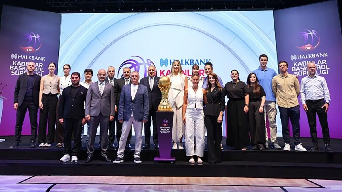 Potada fikstür çekildi 8 potada fikstur cekildi Hepmnjkh