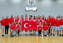 Potanın Perileri tarihinde 3'üncü sefer Dünya Kupası'nda 11 potanin perileri tarihinde 3uncu sefer dunya kupasinda INcnJi3M