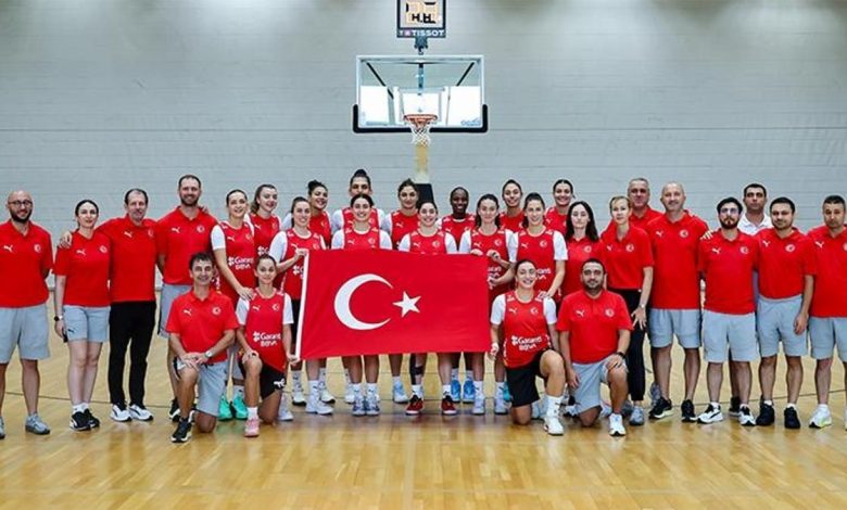 potanin perileri tarihinde 3uncu sefer dunya kupasinda INcnJi3M