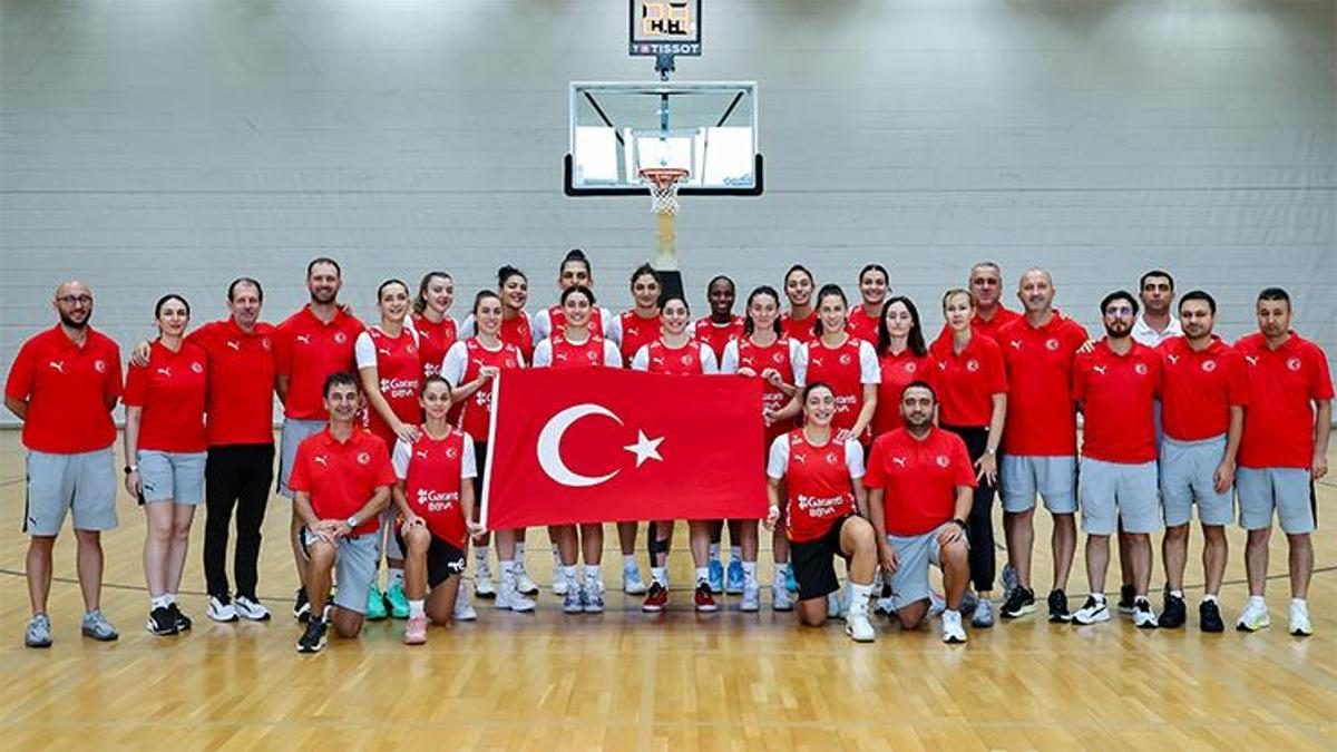 Potanın Perileri tarihinde 3'üncü sefer Dünya Kupası'nda 11 potanin perileri tarihinde 3uncu sefer dunya kupasinda INcnJi3M