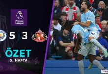 premier leaguede gune damga vuran mac 8 gol QUyRGlVD