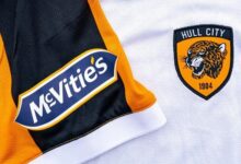 premier leaguee yukselen hull cityye turk sponsor wwiVdIAV