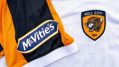 Premier League'e yükselen Hull City'ye Türk sponsor 5 premier leaguee yukselen hull cityye turk sponsor wwiVdIAV