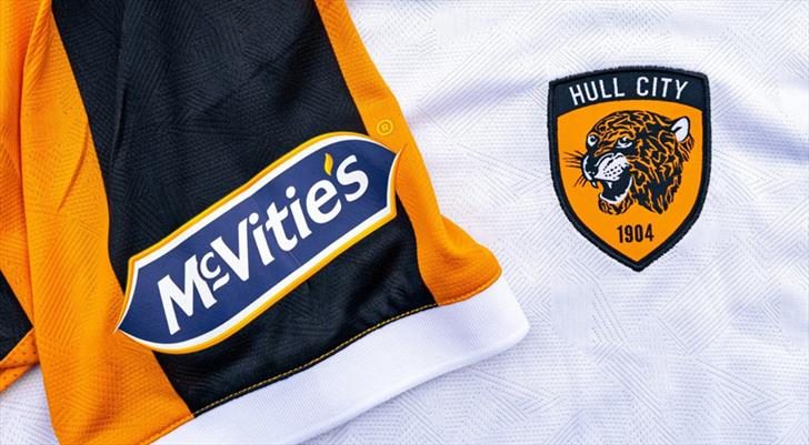 Premier League'e yükselen Hull City'ye Türk sponsor 1 premier leaguee yukselen hull cityye turk sponsor wwiVdIAV