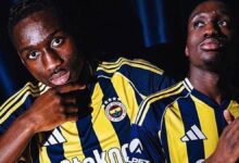premier lig takimlari sidiki cherif icin birbirine girdi fenerbahceye teklif hazirligi 8uqavmFV