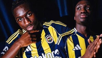 premier lig takimlari sidiki cherif icin birbirine girdi fenerbahceye teklif hazirligi 8uqavmFV