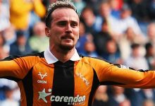 Premier Lig'e Hull damgası, seriye taktılar! (ÖZET) Coventry City - Hull City maç sonucu 0-1 13 premier lige hull damgasi seriye taktilar ozet coventry city hull city mac sonucu dwzZHJN1