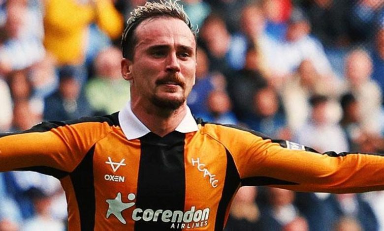 premier lige hull damgasi seriye taktilar ozet coventry city hull city mac sonucu dwzZHJN1