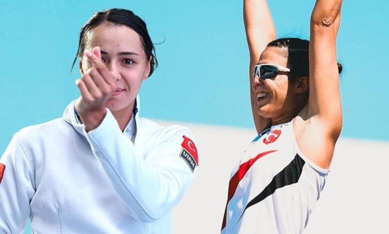 Prensip Özyüksel'den 9. Avrupa finali 1 prensip ozyukselden 9 avrupa finali XJntmhuA
