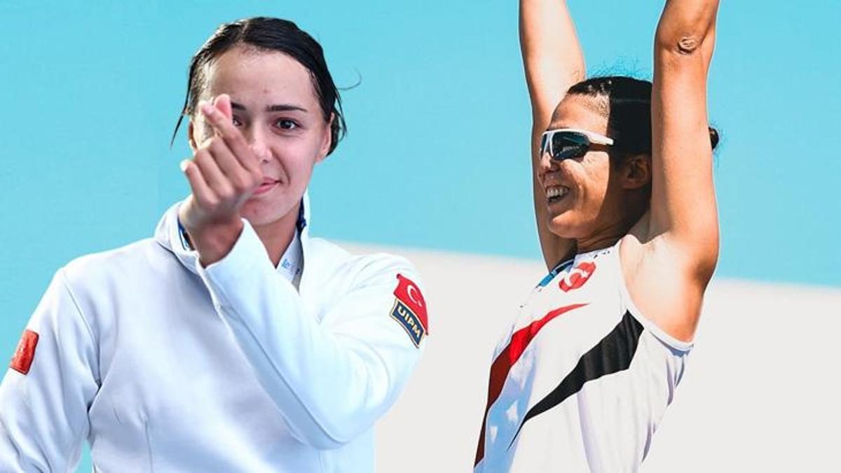 Prensip Özyüksel'den 9. Avrupa finali 4 prensip ozyukselden 9 avrupa finali XJntmhuA