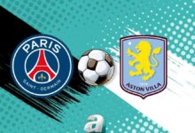 PSG-Aston Villa | CANLI (UEFA Harika Kupa Finali) 11 psg aston villa canli uefa harika kupa finali KtPzgqYN