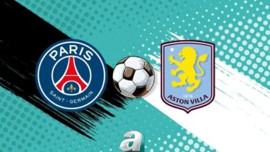 psg aston villa canli uefa harika kupa finali KtPzgqYN