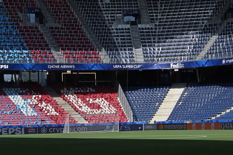 PSG - Aston Villa maçı ne vakit, saat kaçta, hangi kanalda? 2 psg aston villa maci ne vakit saat kacta hangi kanalda 0