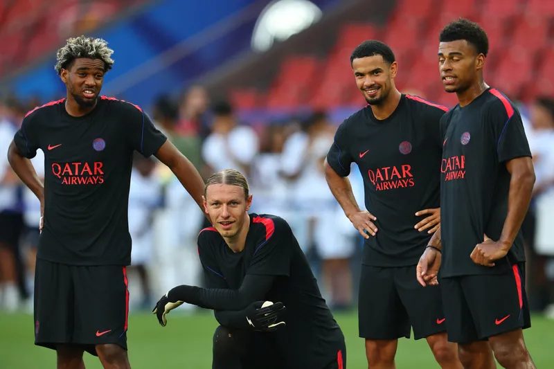 PSG - Aston Villa maçı ne vakit, saat kaçta, hangi kanalda? 4 psg aston villa maci ne vakit saat kacta hangi kanalda 2 gDYTcPy5