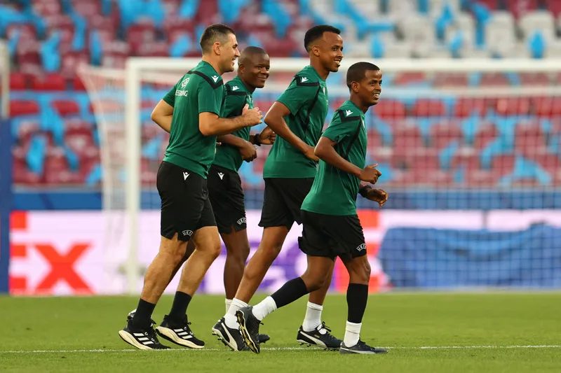 PSG - Aston Villa maçı ne vakit, saat kaçta, hangi kanalda? 5 psg aston villa maci ne vakit saat kacta hangi kanalda 3 UfggGIcN