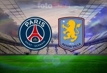 PSG - Aston Villa maçı ne vakit, saat kaçta, hangi kanalda? 10 psg aston villa maci ne vakit saat kacta hangi kanalda mC25uQqg