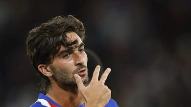PSG berbat gidişe Ferran Torres ile 'dur' dedi! 5 psg berbat gidise ferran torres ile dur dedi TOEzkikk