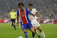 psg marsilya deplasmaninda kazandi twT3wZkc