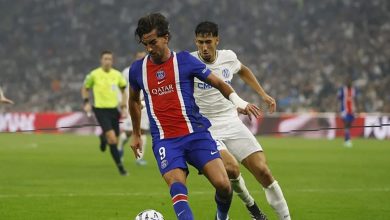 psg marsilya deplasmaninda kazandi twT3wZkc