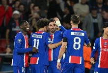 psg slovan bratislava karsisinda devler ligine 6 golle basladi w1gMCpCg