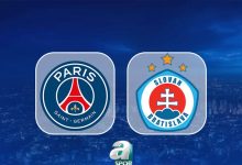 psg slovan bratislava maci saat kacta hangi kanalda zAGVqeT4