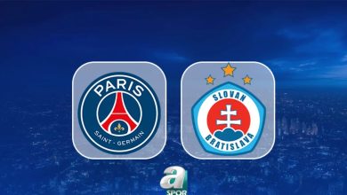 PSG - Slovan Bratislava maçı saat kaçta, hangi kanalda? 7 psg slovan bratislava maci saat kacta hangi kanalda zAGVqeT4