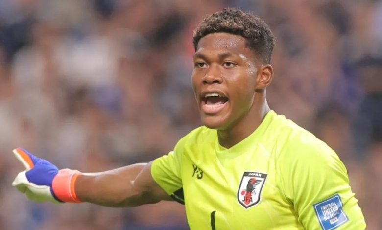 psg zion suzuki icin parma ile anlasti 5MPd8EAE