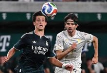 PSG'den Real Madrid'e Arda Güler için dev teklif! İşte o sayı 10 psgden real madride arda guler icin dev teklif iste o sayi 5HjIVcTy