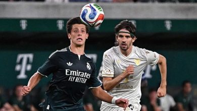 psgden real madride arda guler icin dev teklif iste o sayi 5HjIVcTy