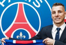 psgden transferde lucas digne hamlesi JbeDIAib